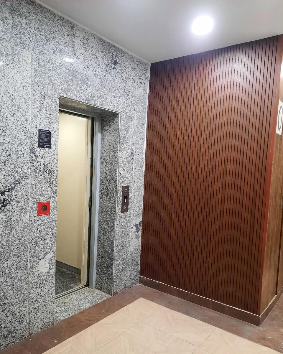 Kasna Heritage  Hotel in Uttar Pradesh