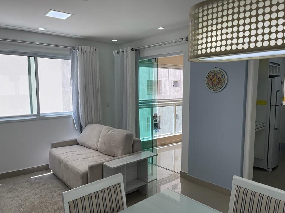 Guaruja 102B Hotel in State of São Paulo