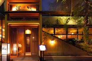 Hotel Parkside Tokyo Hotel in Chiba Prefecture