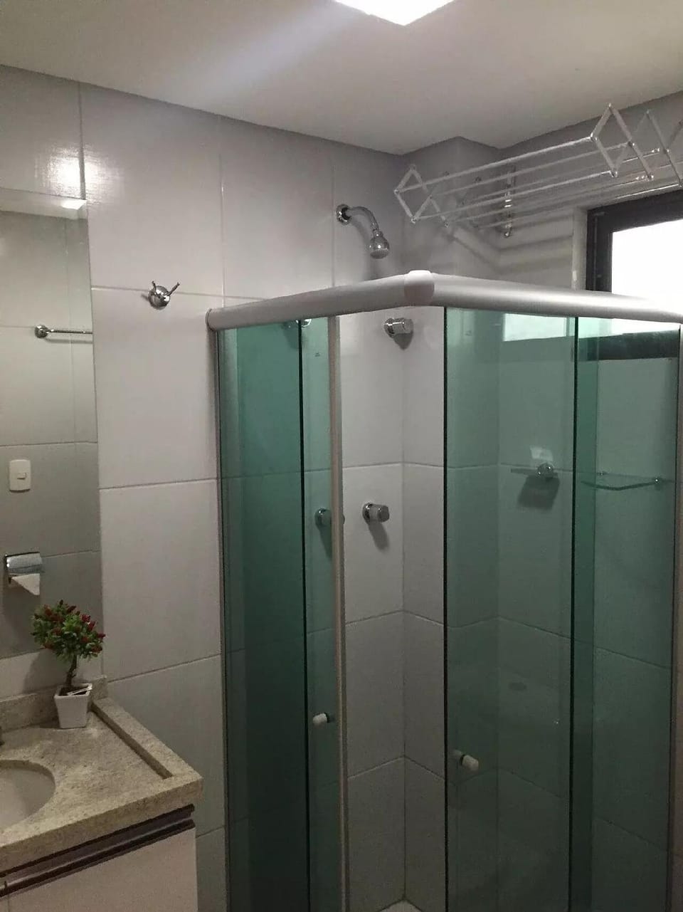 Manawa Beach Flat by All Hotel in Ipojuca
