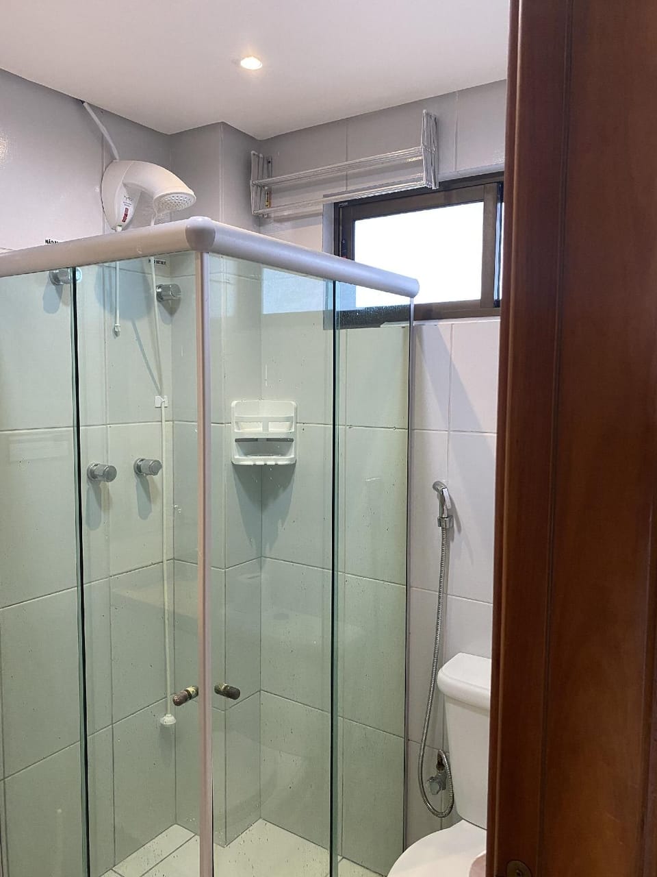 Manawa Beach Flat by All Hotel in Ipojuca