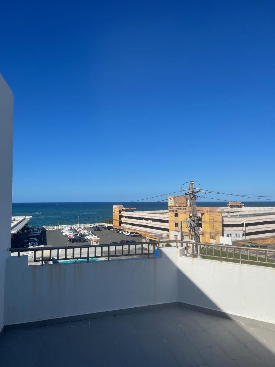 Arecibo Hotel 4301 Hotel in Puerto Rico