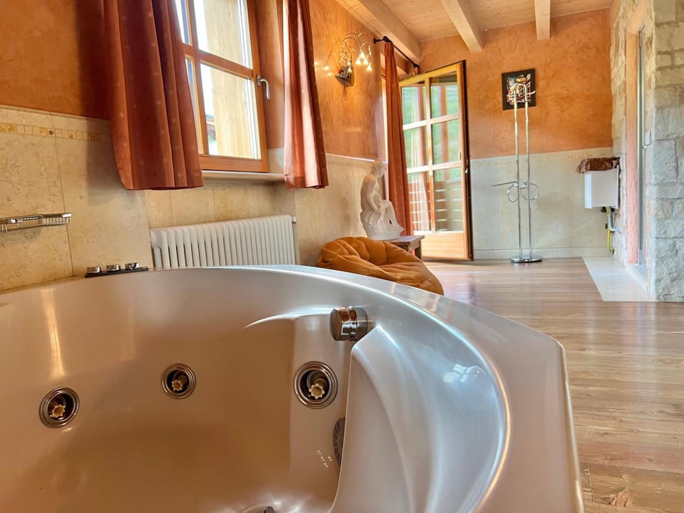 Appartamenti Forhotel Hotel in Canton of Grisons