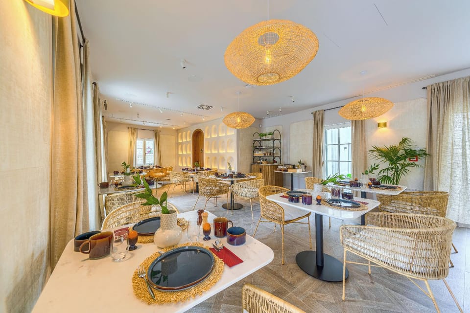 Hotel Brattia Hotel in Split-Dalmatia County