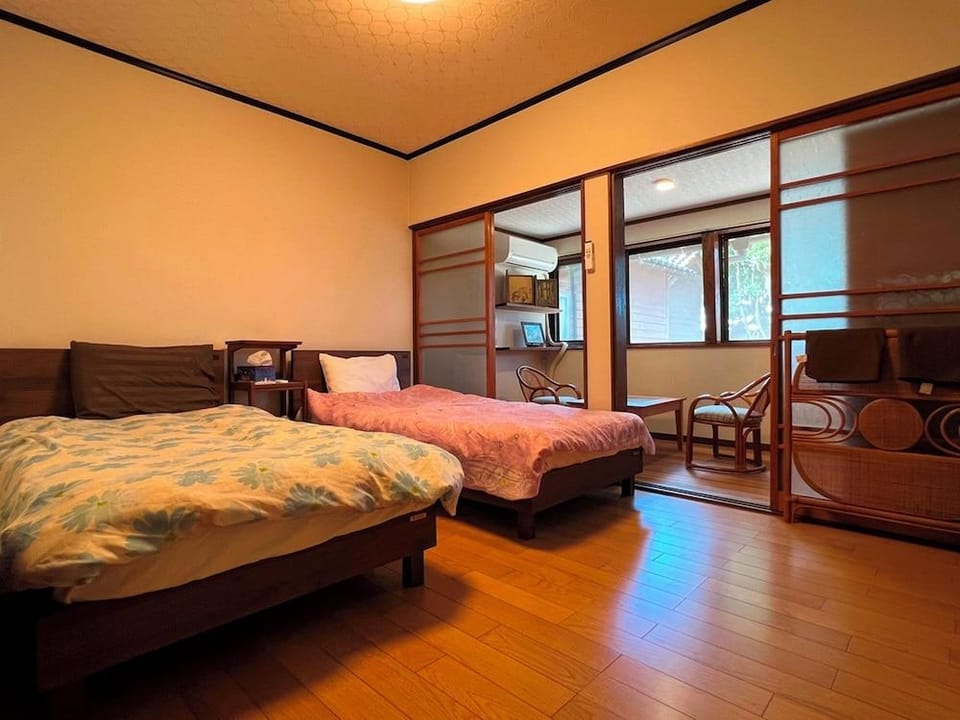 HatagoyaChuube Hotel in Ishikawa Prefecture