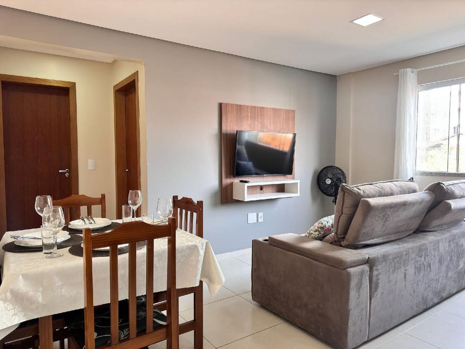Maria Julia Hotel in Porto Belo