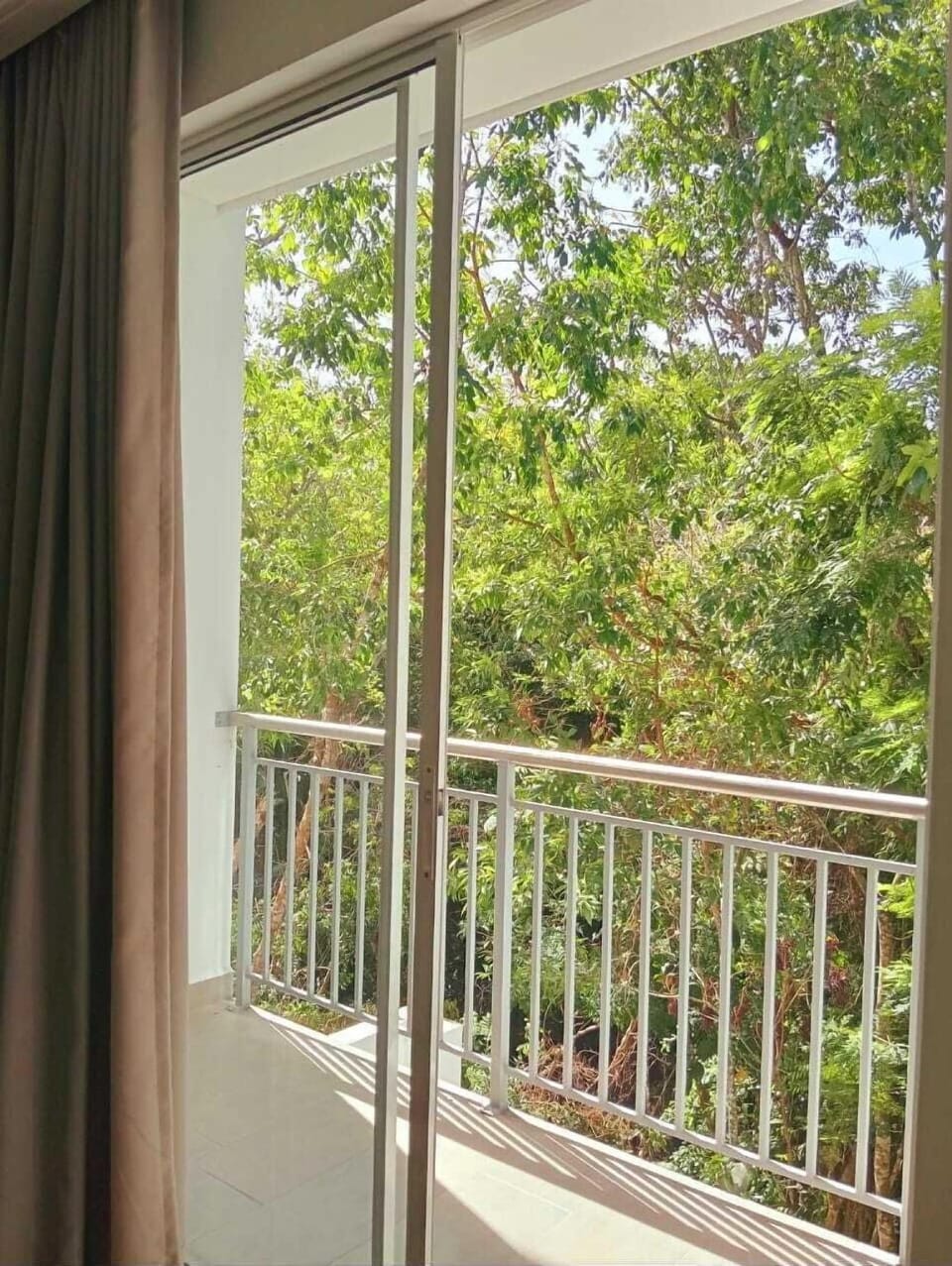 Hotel Monte Bello Hotel in Doradal