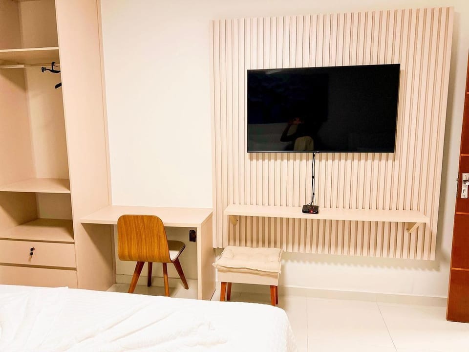 Hotel Gloria Hotel in State of Sergipe, Brazil