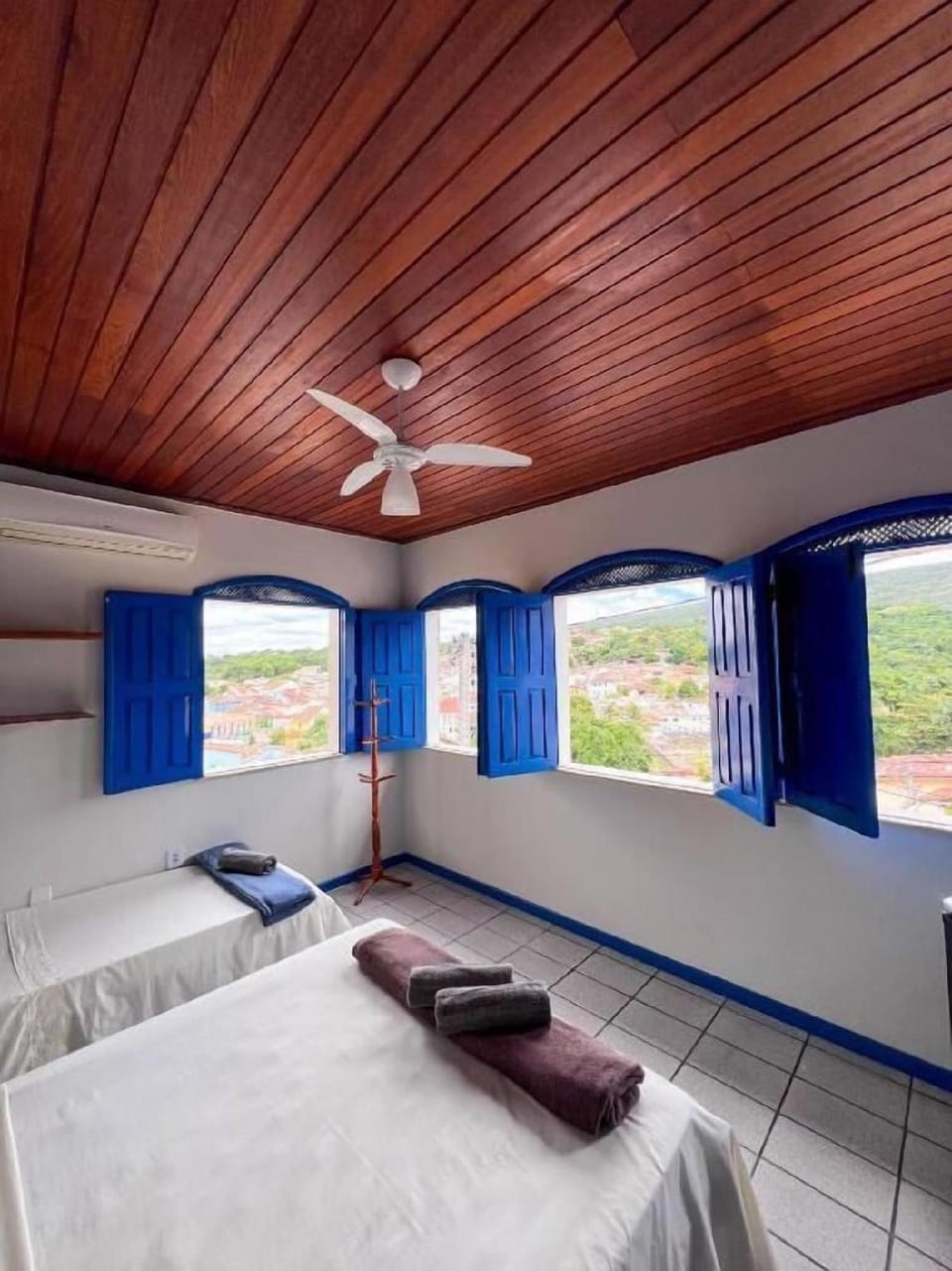 Pousada Lavramor Hotel in State of Bahia