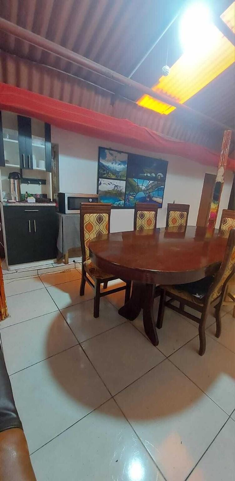 Hostal Sofia Hotel in Cusco