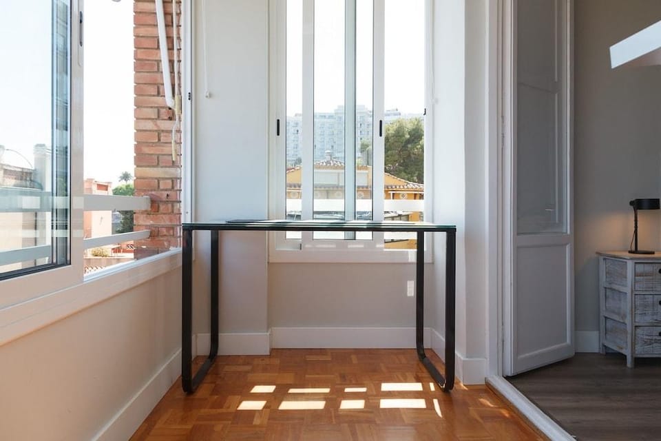 Unik Vacation Via Augusta Hotel in Tarragona