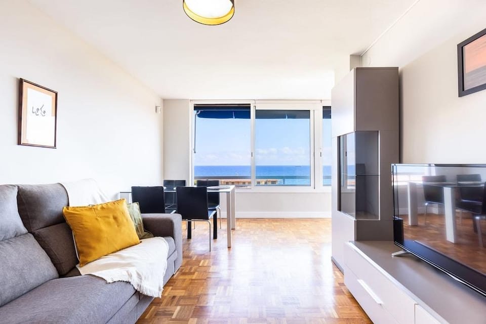 Unik Vacation Via Augusta Hotel in Tarragona