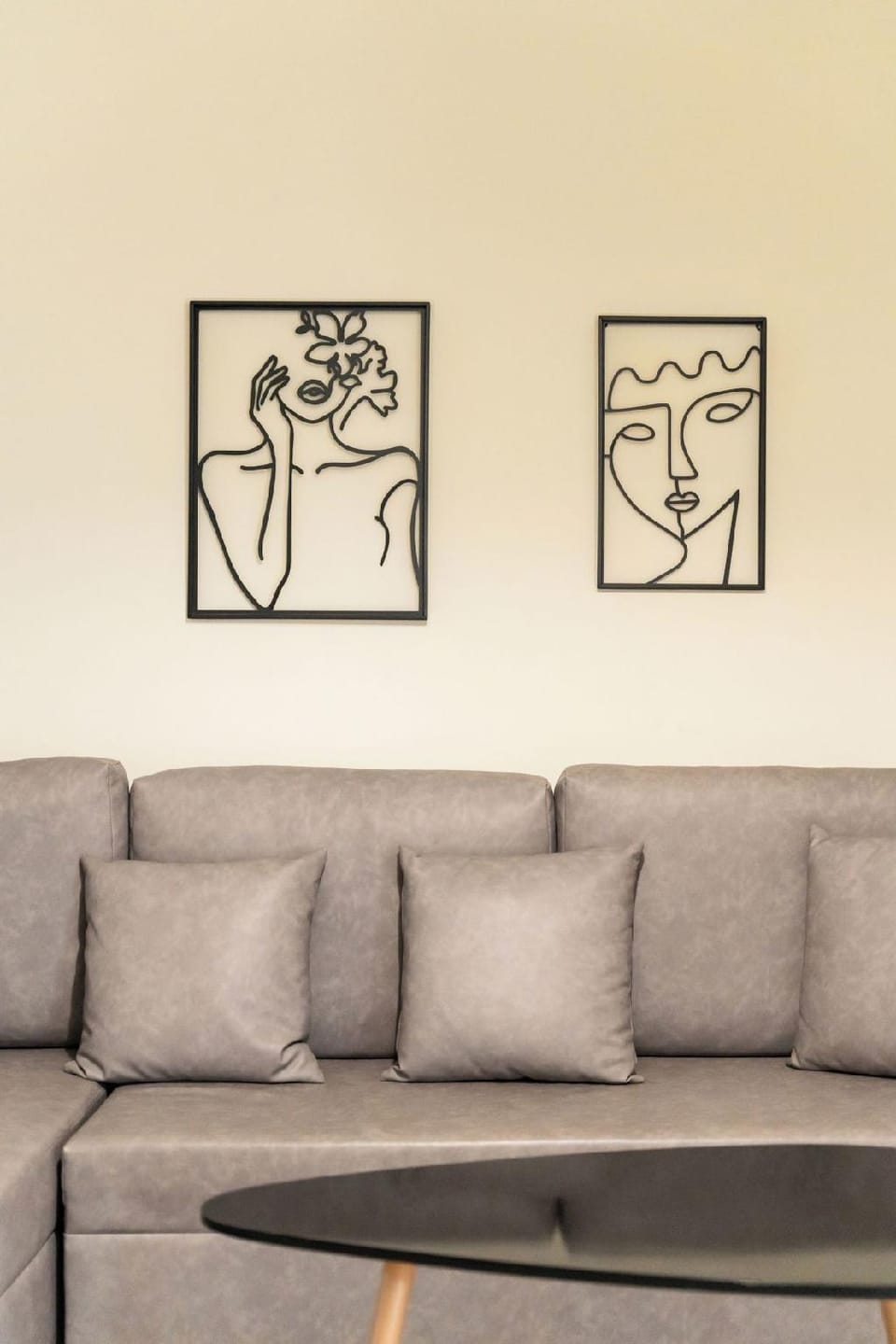 Elysee apartment 1 Hotel in Athens