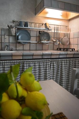 Il Viaggiatore 2 Hotel in Anagni