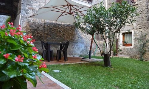 Il Viaggiatore 2 Hotel in Anagni