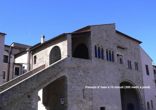 Il Viaggiatore 2 Hotel in Anagni