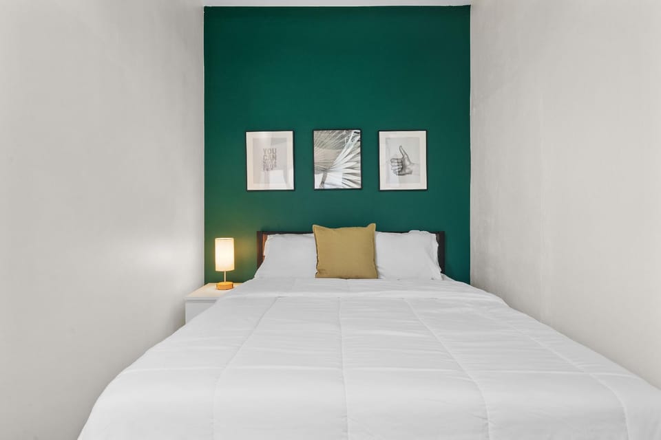 Condado by Otium Hotel in San Juan