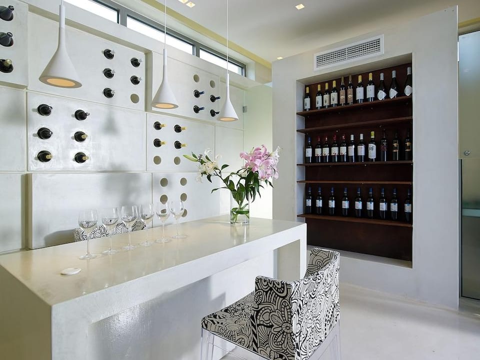 Youphoria Villas Hotel in Crete Region