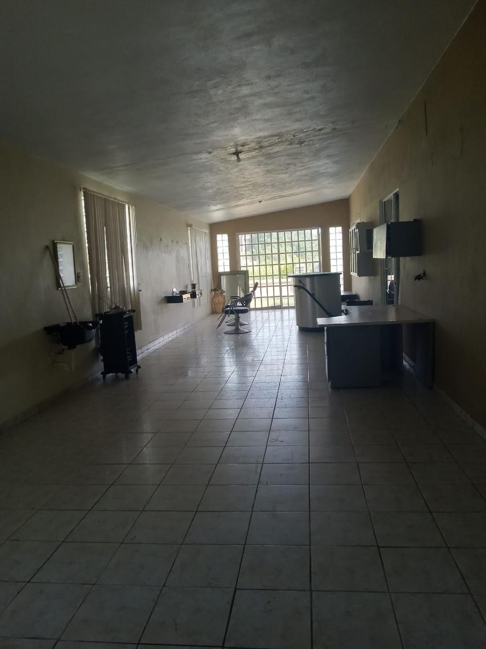 Hatillo Hotel in Puerto Rico