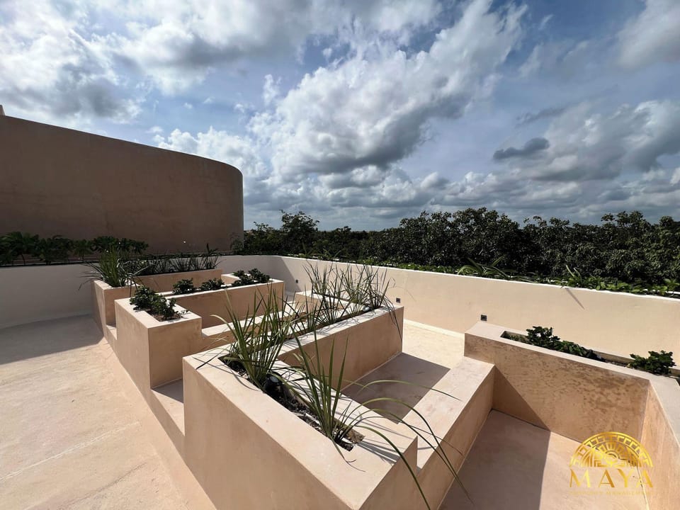 Peregrina Tulum Hotel in State of Quintana Roo