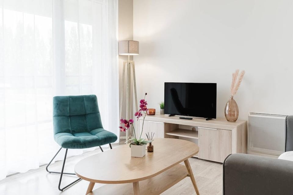 Quality Suites St-Berthevin Laval Hotel in Laval