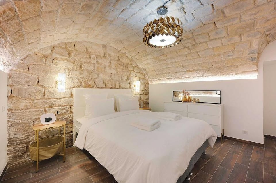 Charming a/c Apt 2br/8p - Paris 13th Hotel in Paris