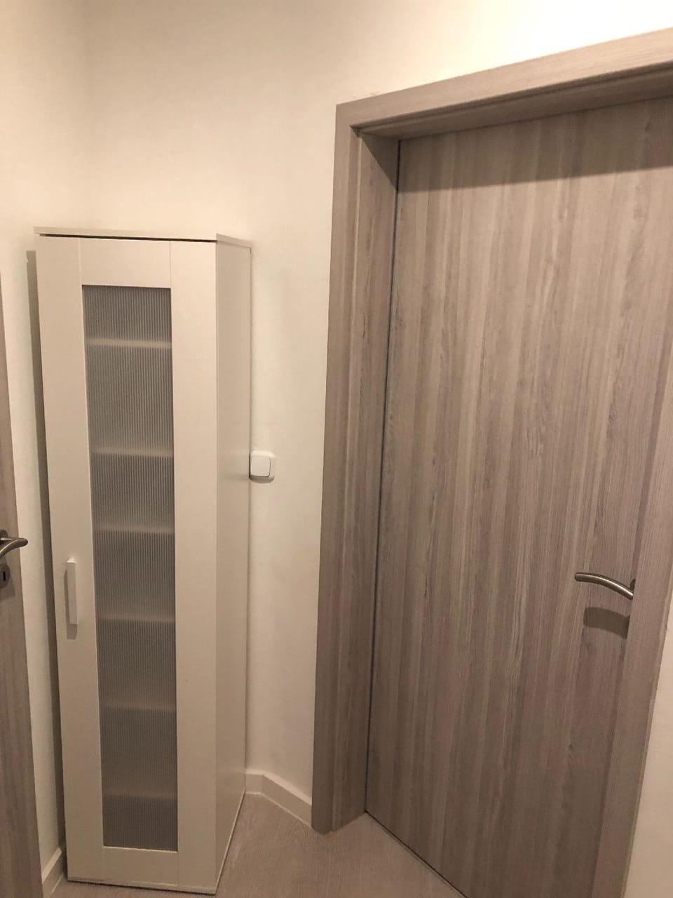 Apartmenats Mitte Messe und Zentrum Hotel in Nuremberg