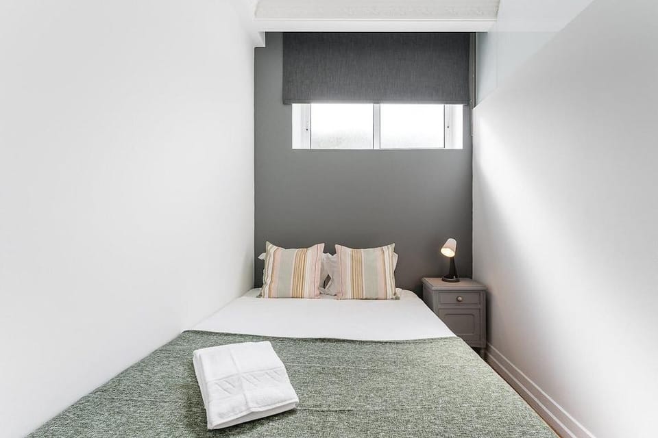 Guestready - Gold Leaf Hotel in Porto
