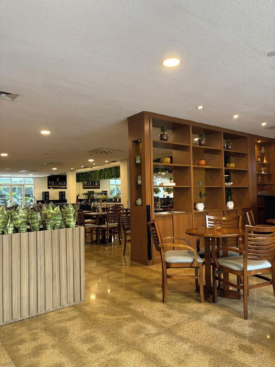 Quarto de hotel Al Campinas Av Paulista Hotel in Sao Paulo City