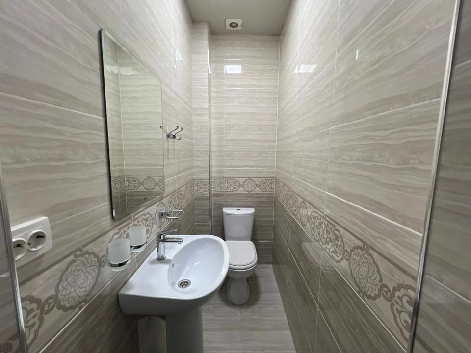 Silk Nest Hotel Hotel in Europe