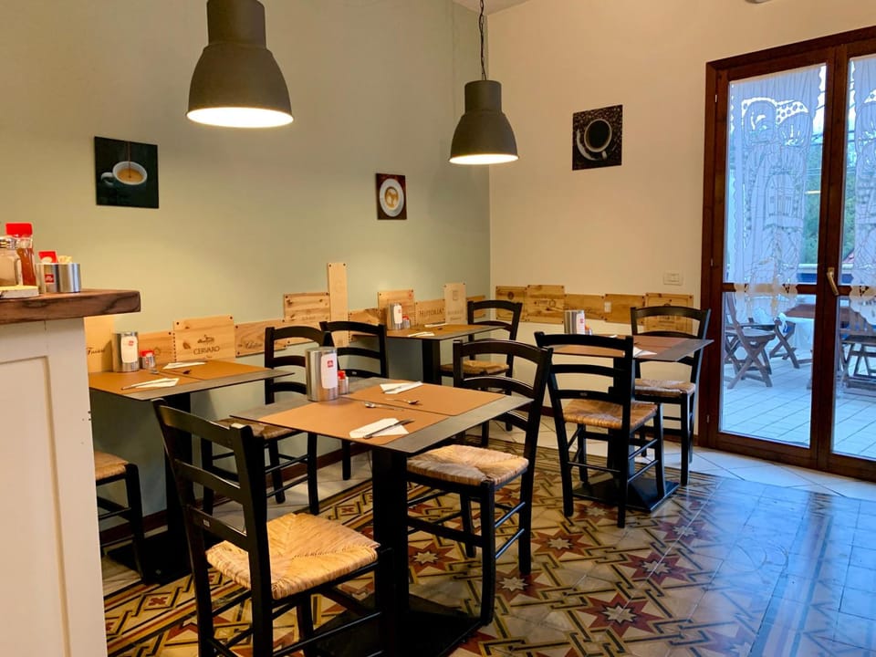 Porta Ronca - B&B, Suites & Apts Hotel in Rho
