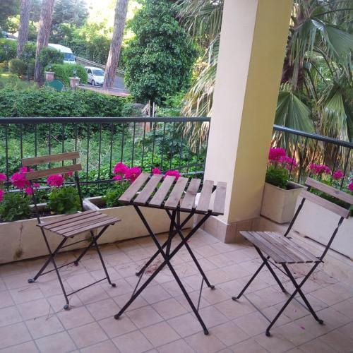 Princess B&B Frascati Hotel in Grottaferrata