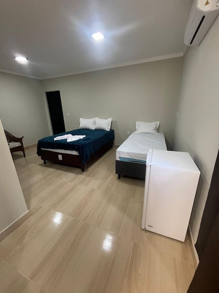 Pousada Encanto Dos Colibris Hotel in State of Rio Grande do Norte, Brazil