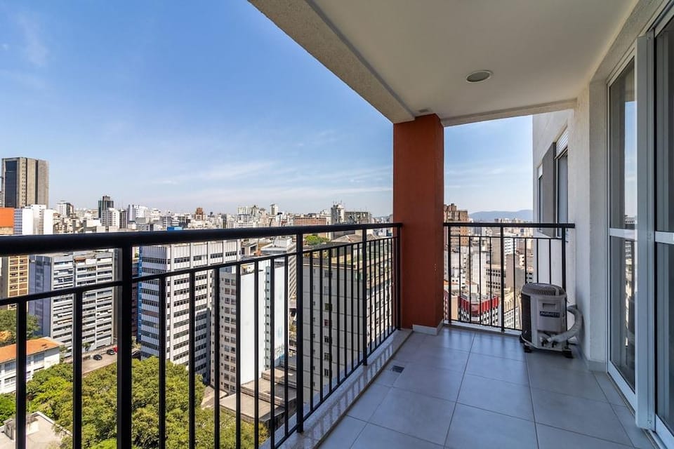Ycp1903 in S o Paulo Hotel in Sao Paulo City
