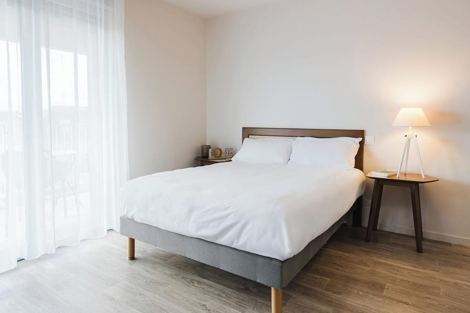 Quality Suites Dinan Hotel in Brittany