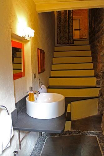 Torre Cepollini Hotel in Albenga
