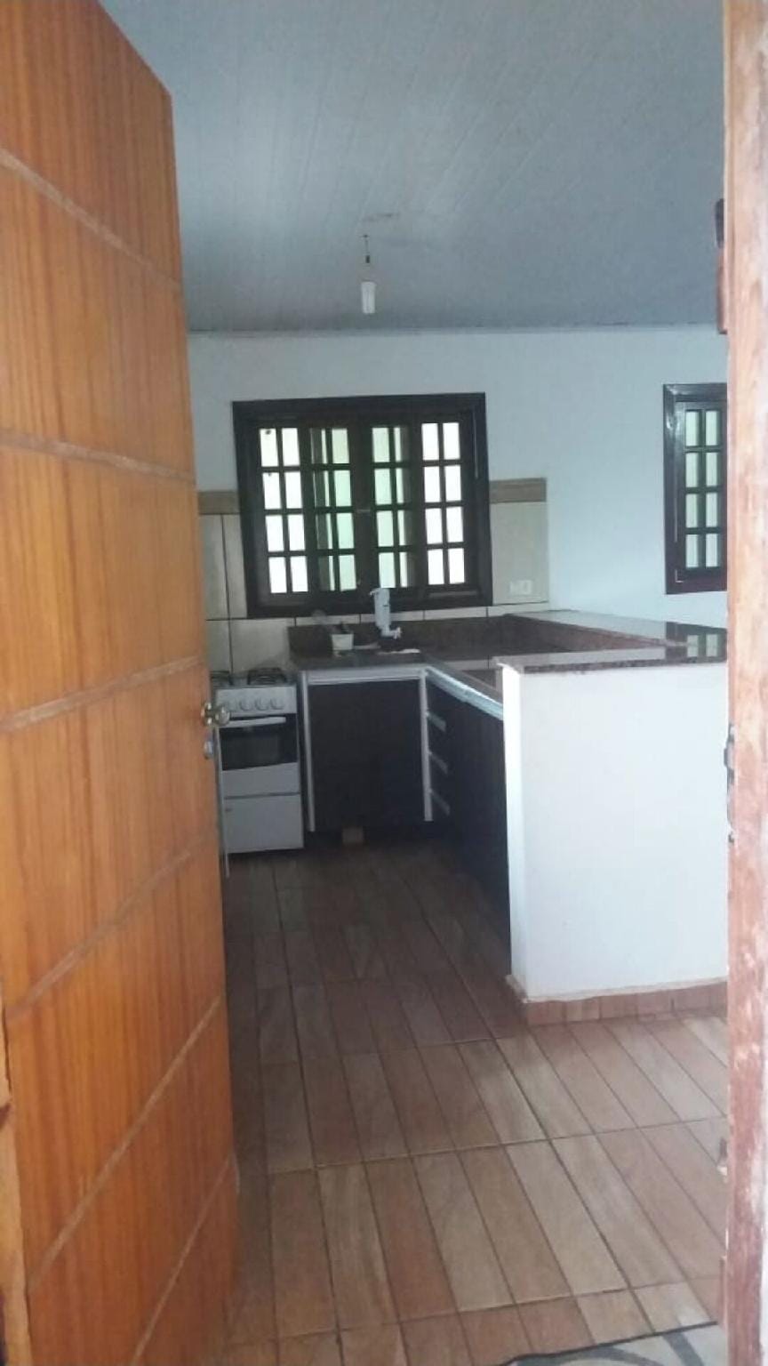 Chacara pedacinho do ceu Itu Hotel in State of São Paulo