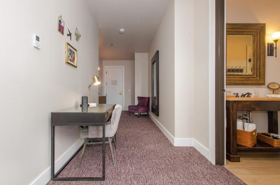 The Dundee - A Trace Hotel Hotel in Dundee