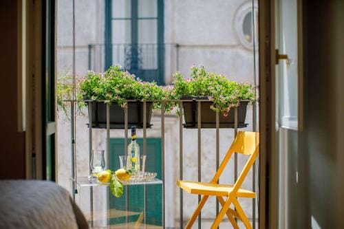 Victor's House Hotel in Sant Agnello