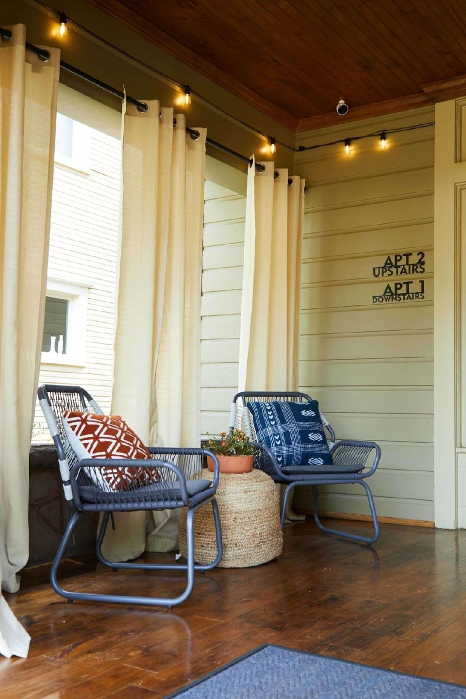 Apt1 Charles - Step-free Accessible Dog-friendly Hotel in Vestavia Hills