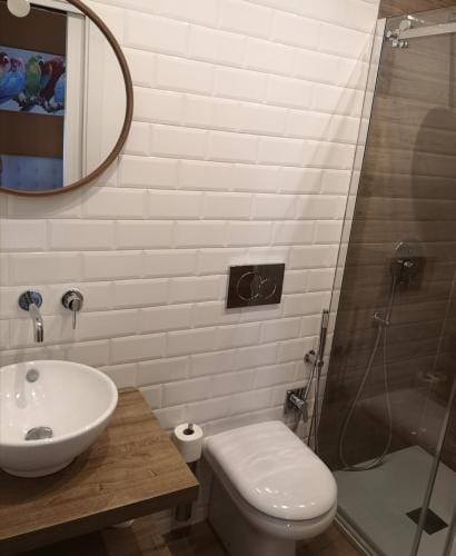 Villa Corsini Hotel in Laigueglia