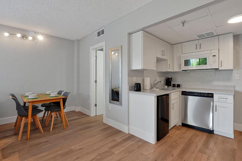Premium Condos near Universal Studios Hotel in Orlando