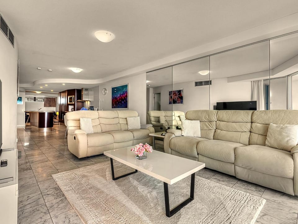 Mantra Sirocco Mooloolaba Hotel in Sunshine Coast