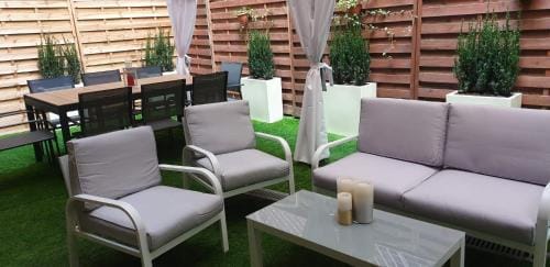 Amber Hostel Hotel in Krakow