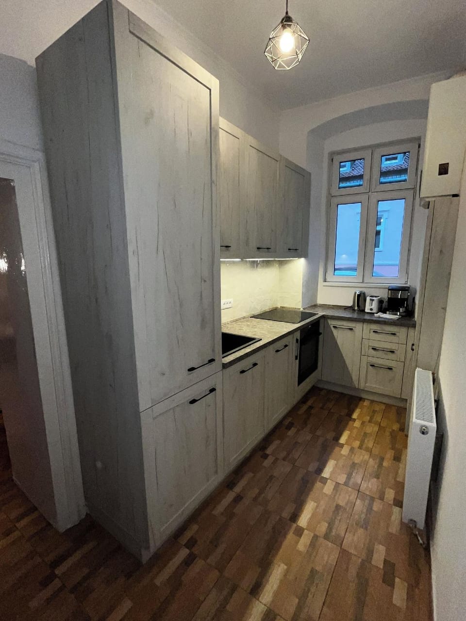 Suite 49 Hotel in Brasov