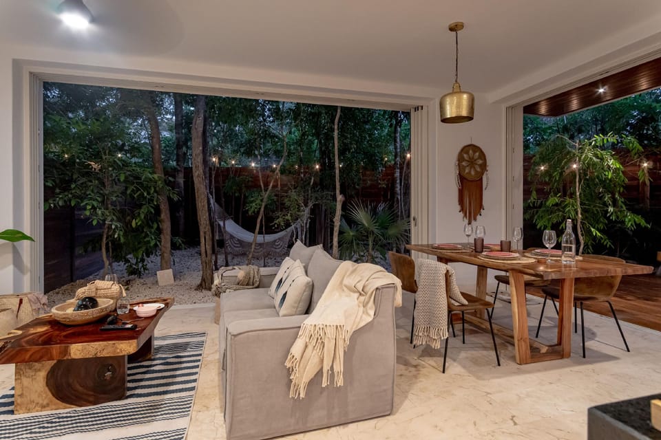 Vita Tulum Hotel in State of Quintana Roo