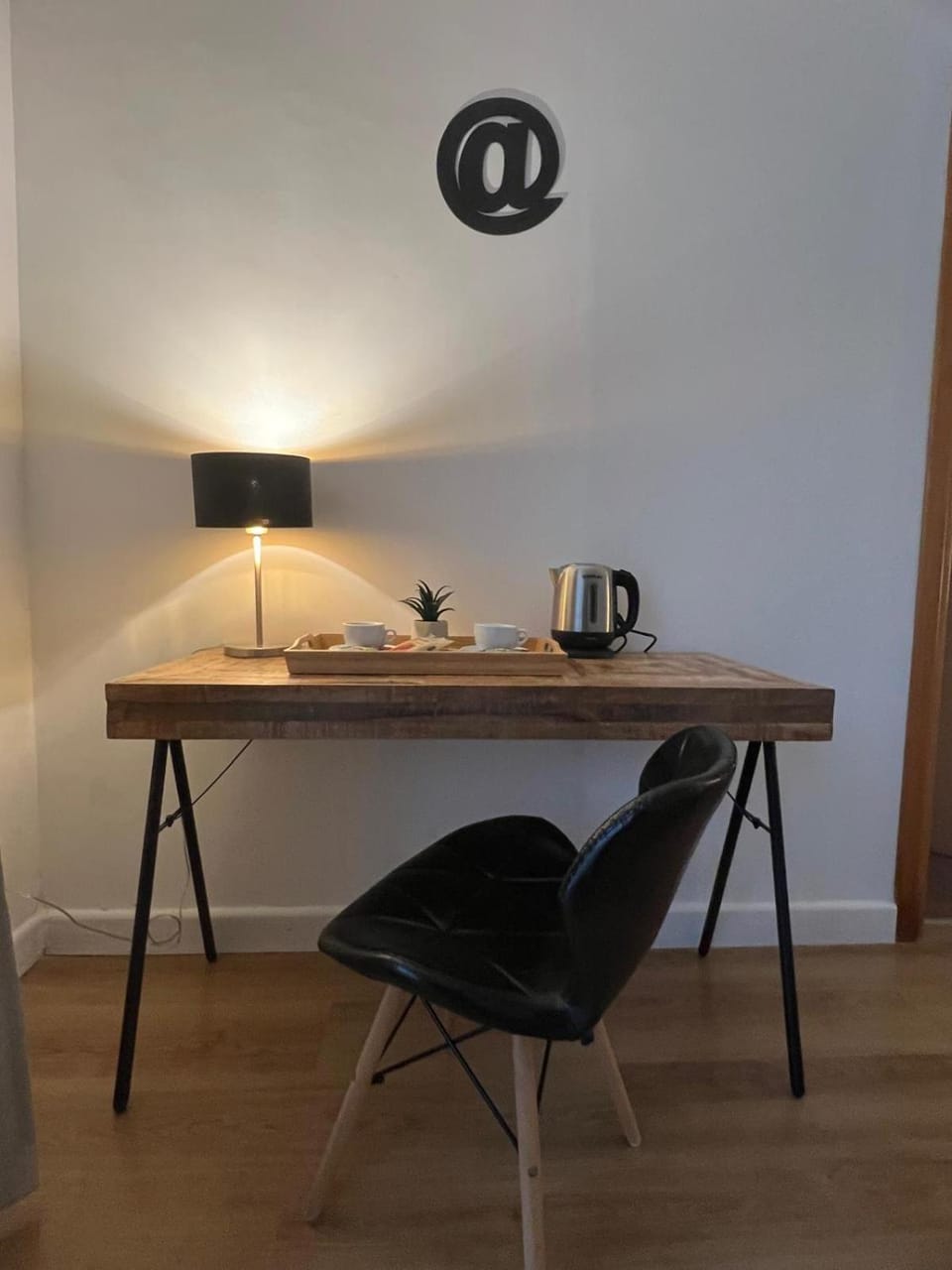 GUEST HOUSE IL LEONE Lodge in Umbria