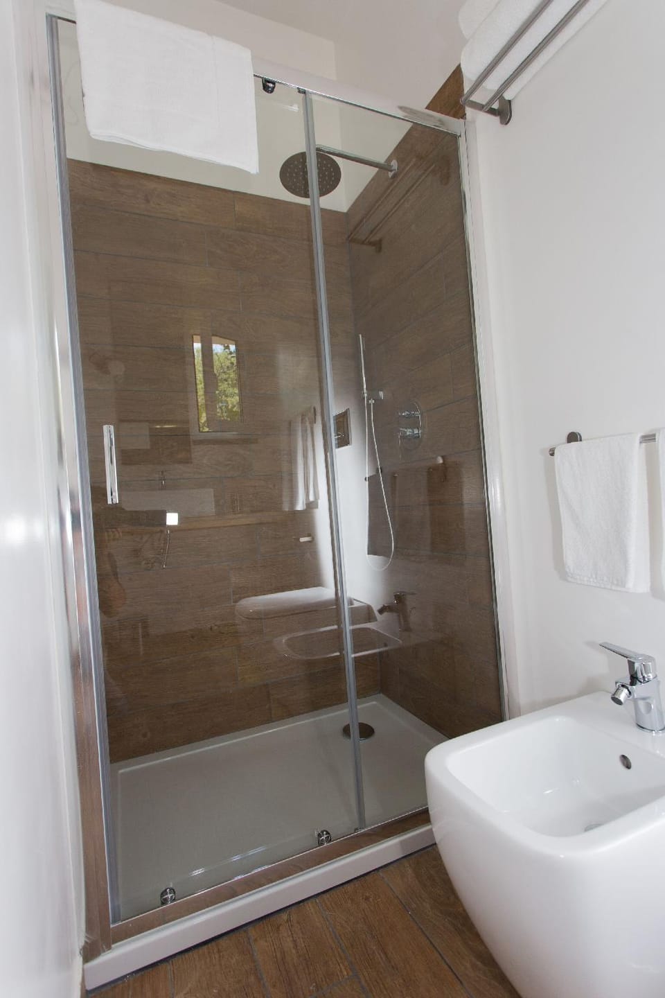 GUEST HOUSE IL LEONE Lodge in Umbria