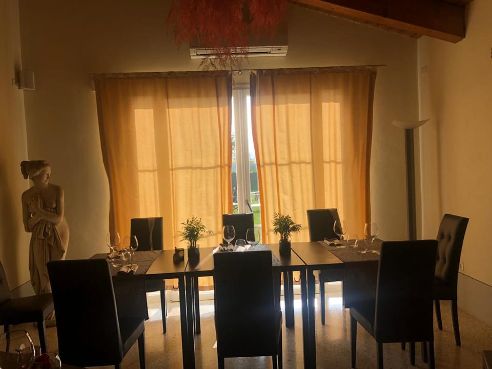 I MERISI Hotel in Emilia-Romagna