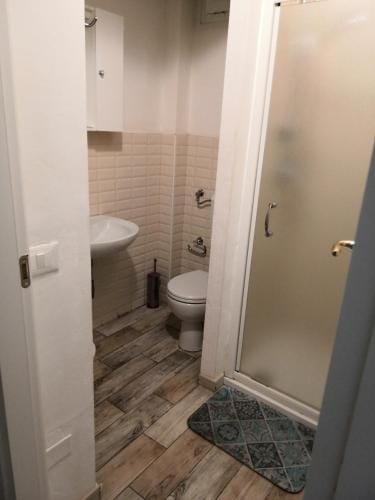 B&B Matteotti 23 Hotel in Bologna